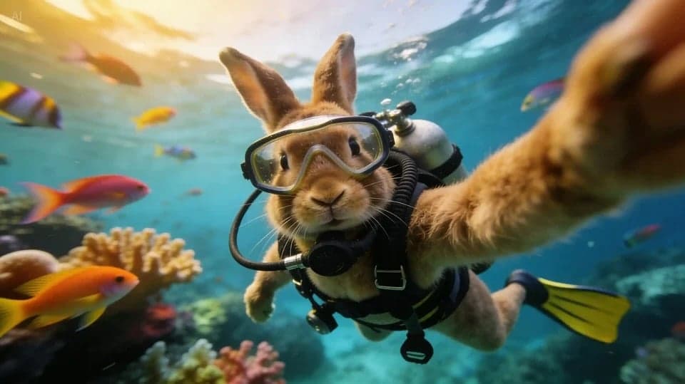 4K Resolution Output