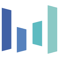 BytePlus
