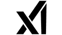 xAI