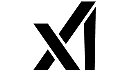 xAI