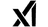 xAI