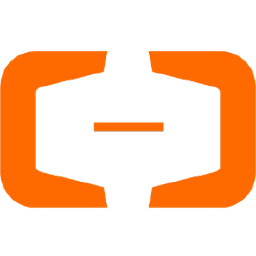 Alibaba