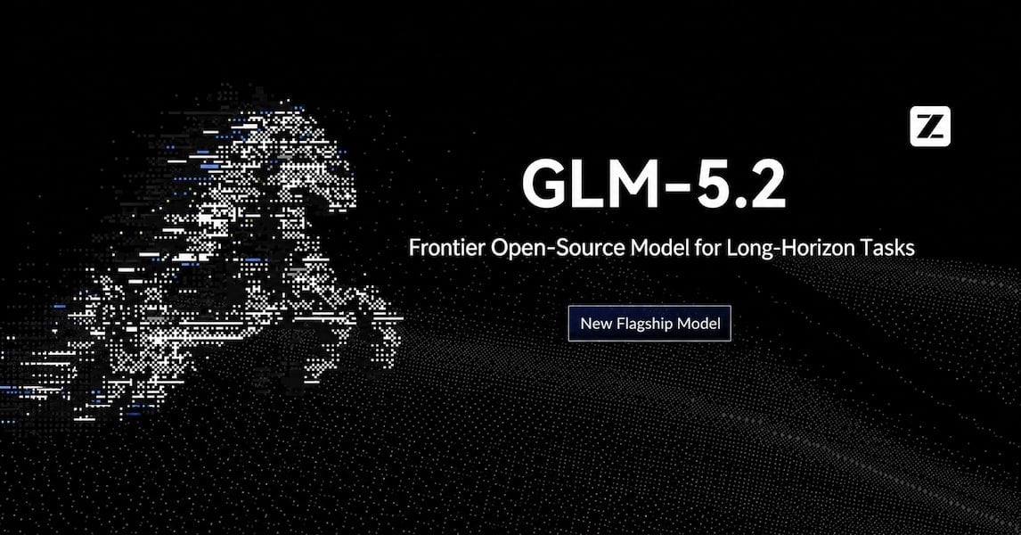 GLM 5.2