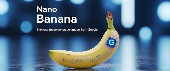 Nano Banana